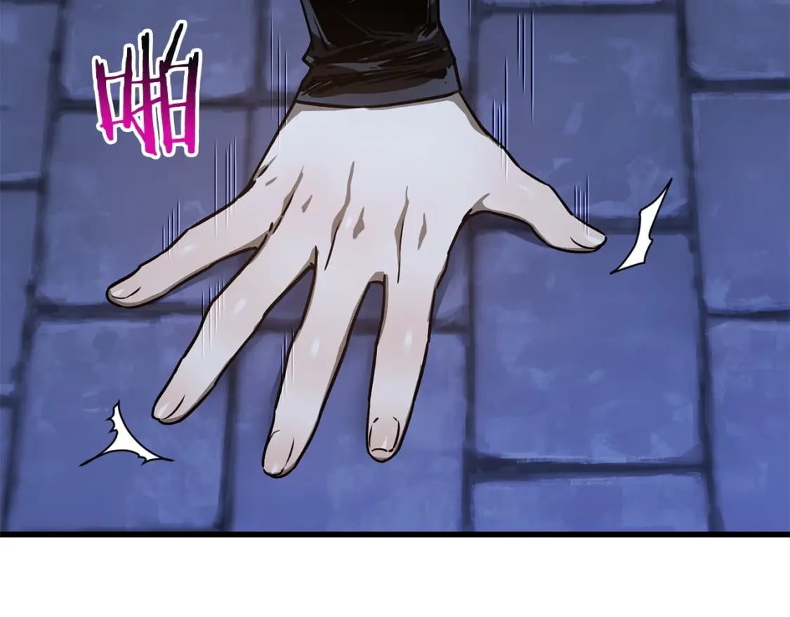 第38话 剑劈精灵32