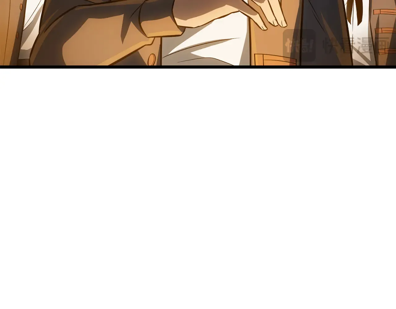 第74话 分头行动112