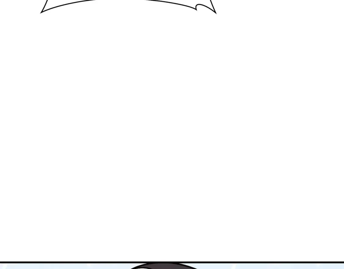 第47话 一个承诺205