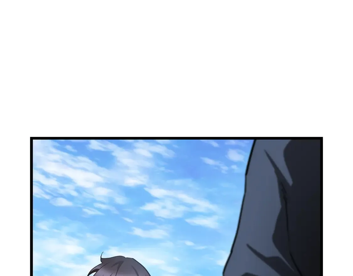 第42话 这难道是校园霸凌？162