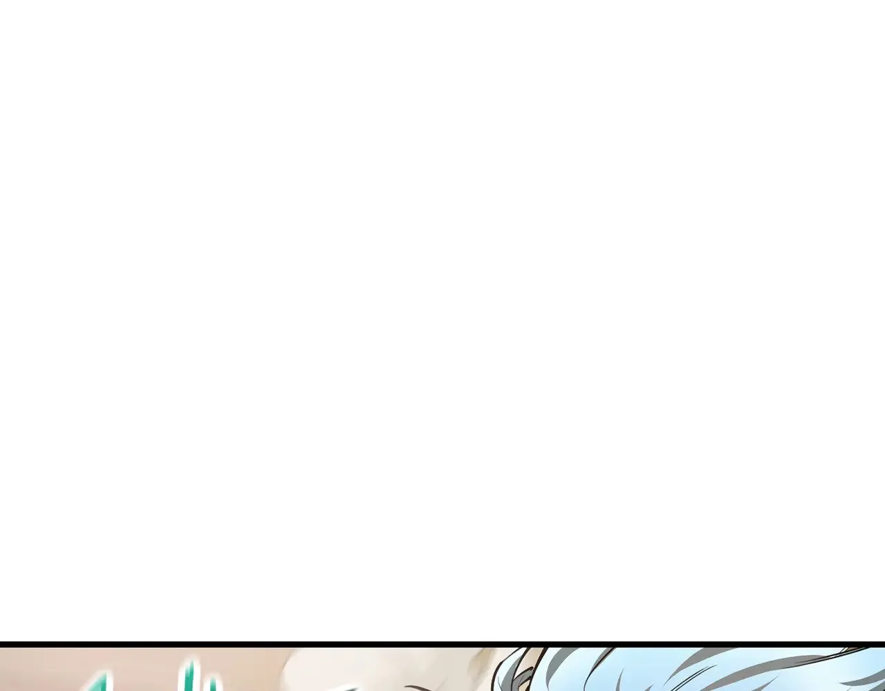 第60话 惹怒我的后果62