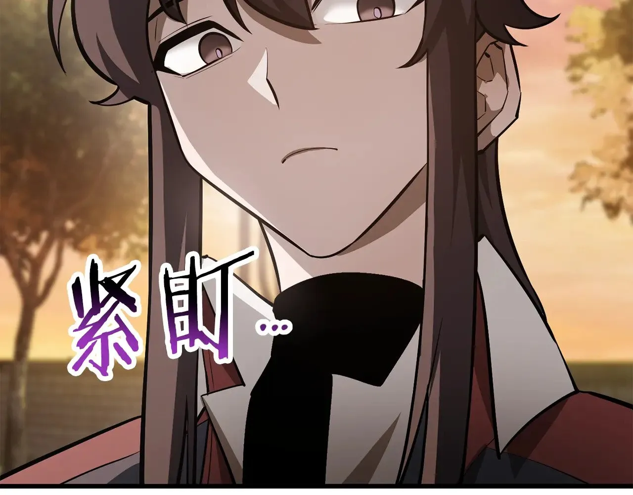 第61话 警惕周围的女孩子31