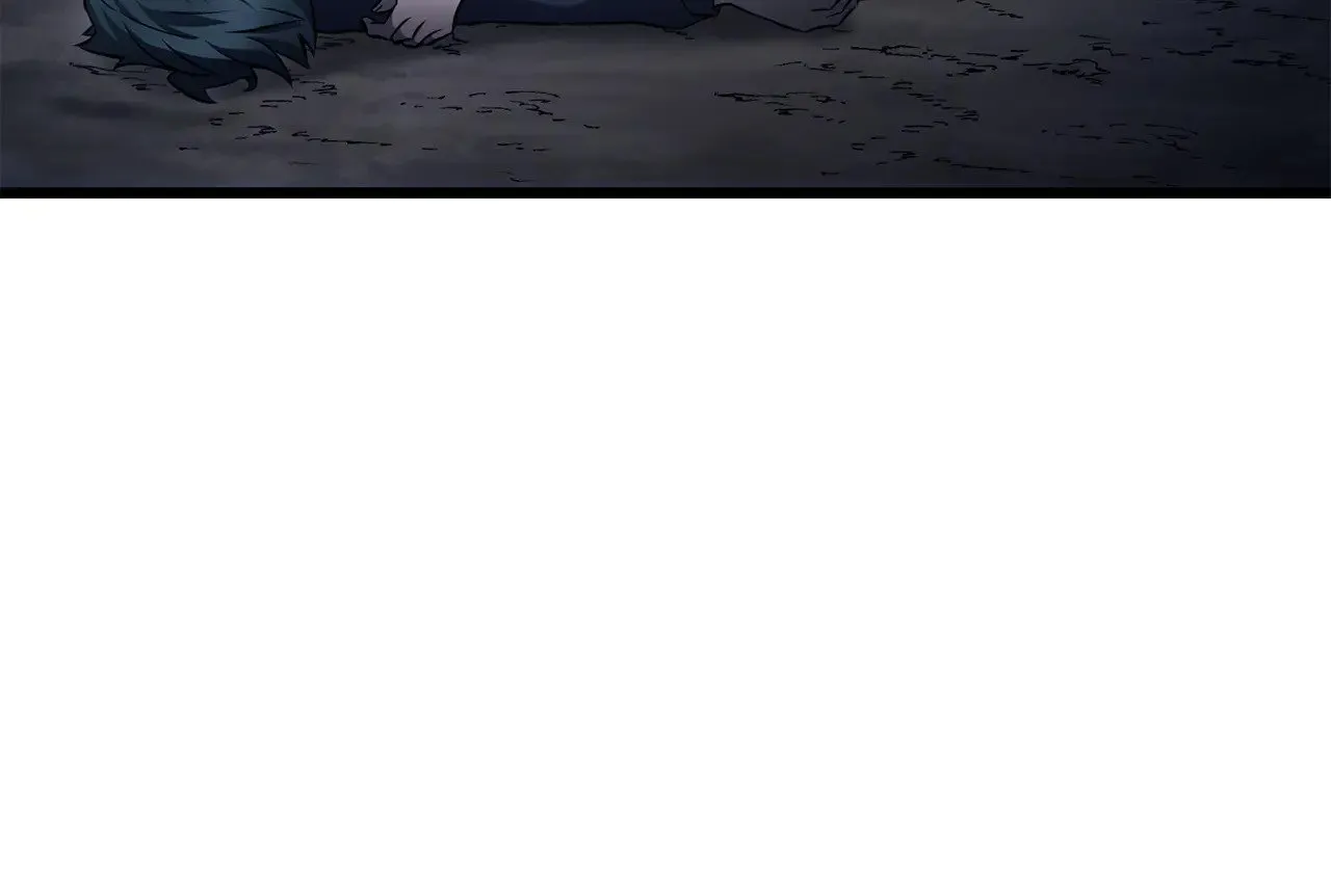 第75话 吸收魔气21