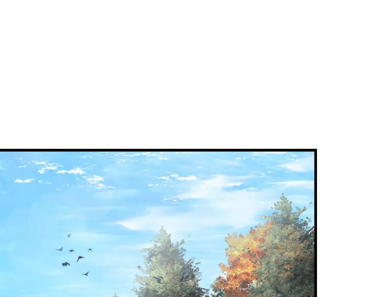 第66话 消失的马111