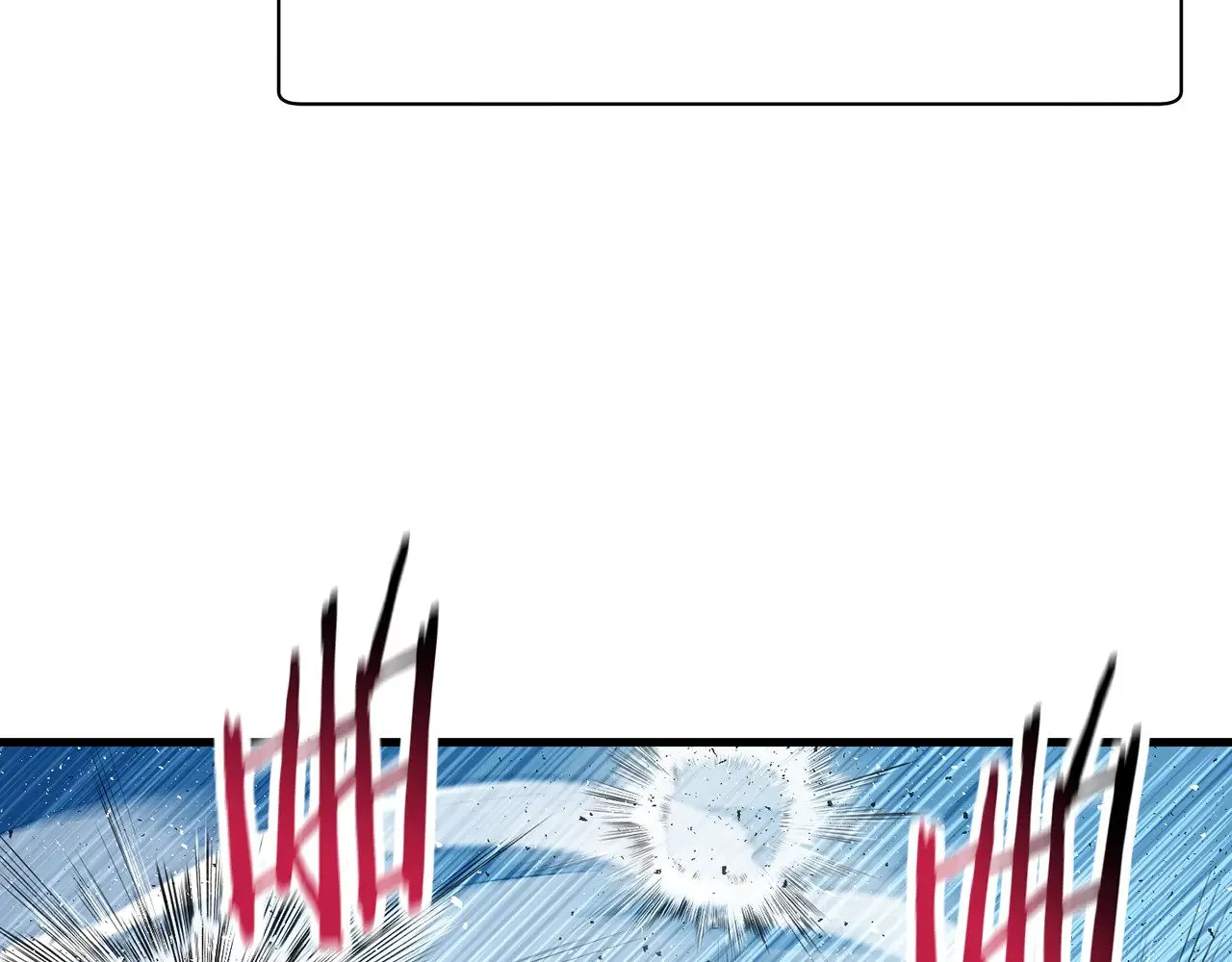 第59话 胜负已分9