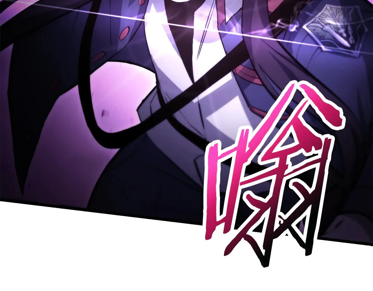 第70话 一场救人风波225