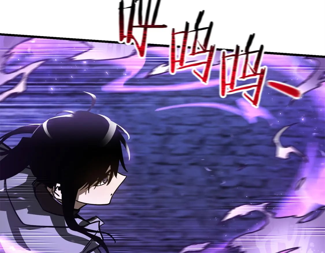 第38话 剑劈精灵200
