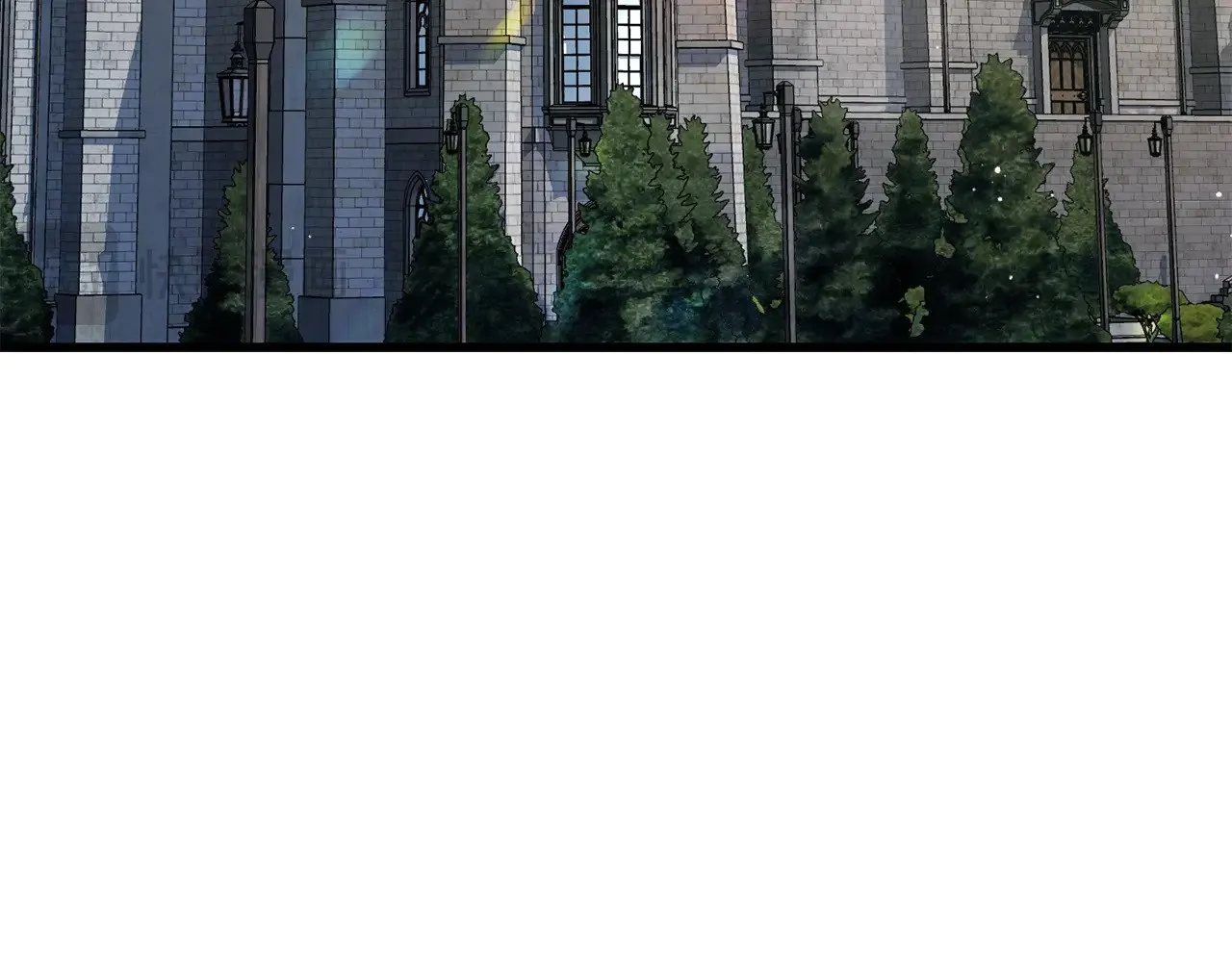 第61话 警惕周围的女孩子103