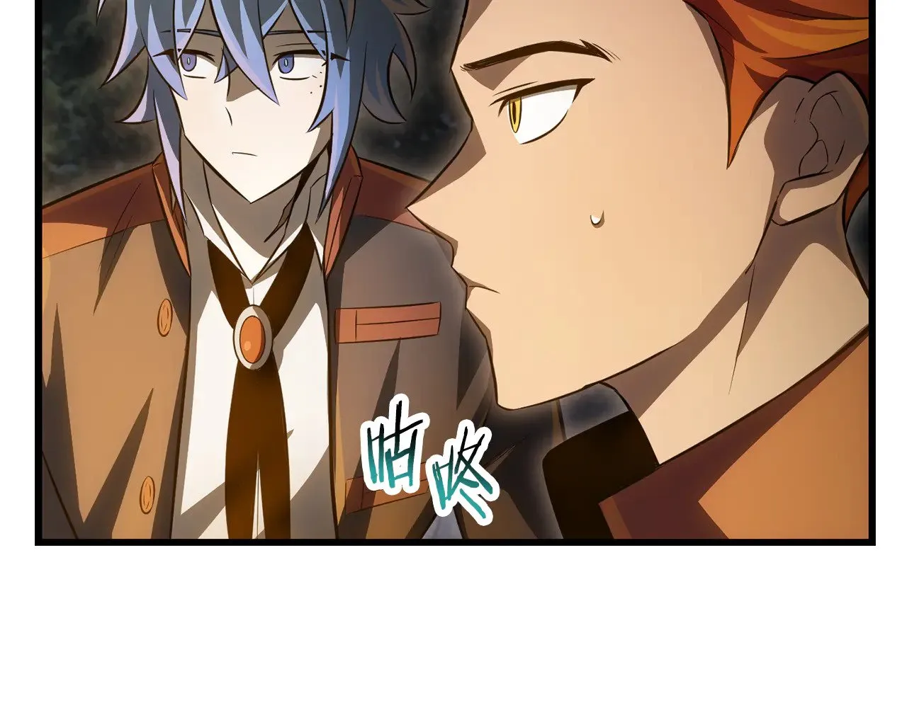 第73话 同心协力160