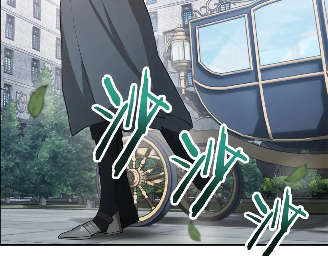 第46话 遭遇暗杀7