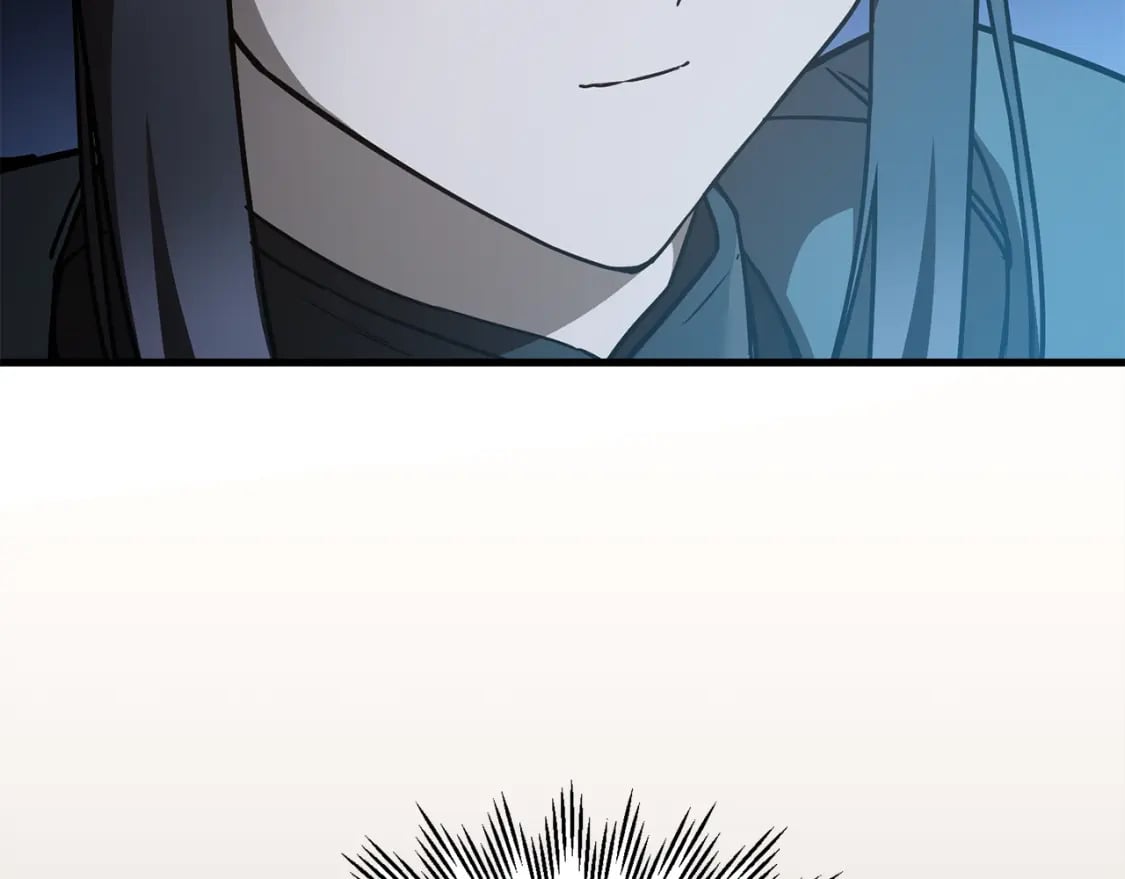 第37话 有线索了！160