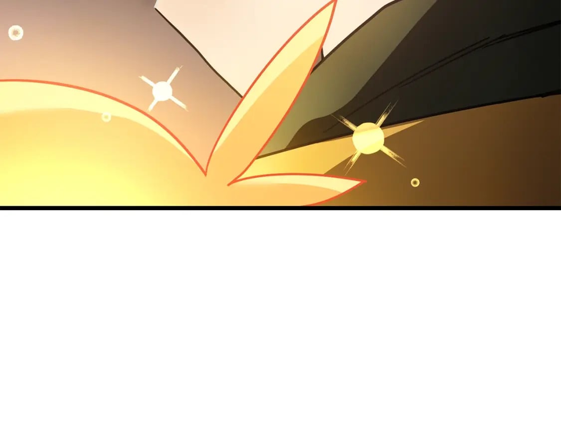 第37话 有线索了！19