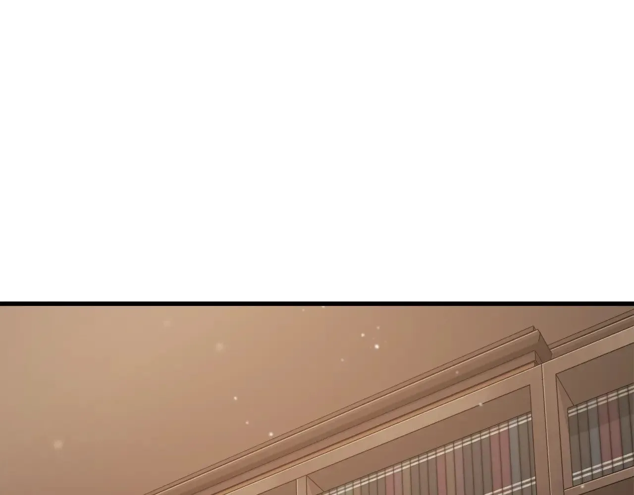 第56话 争夺首席之战开始121