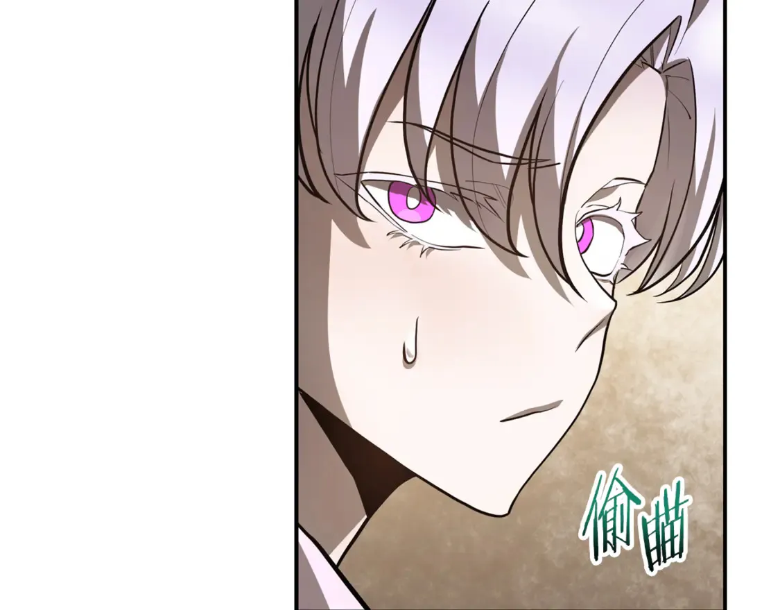 第41话 新的室友168