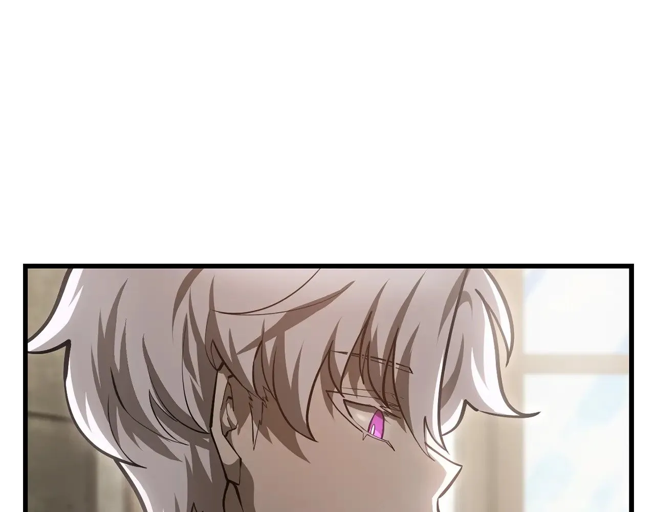 第61话 警惕周围的女孩子110