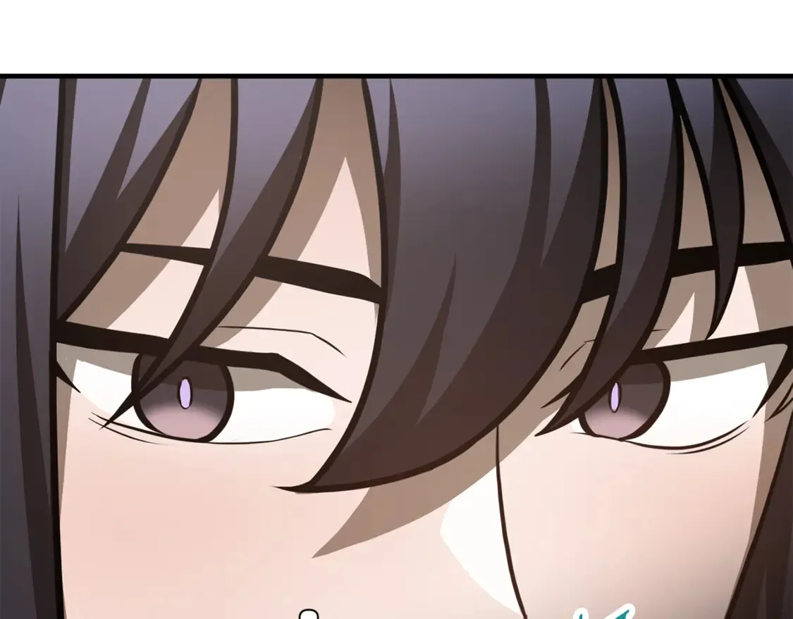 第49话 借钱买书9