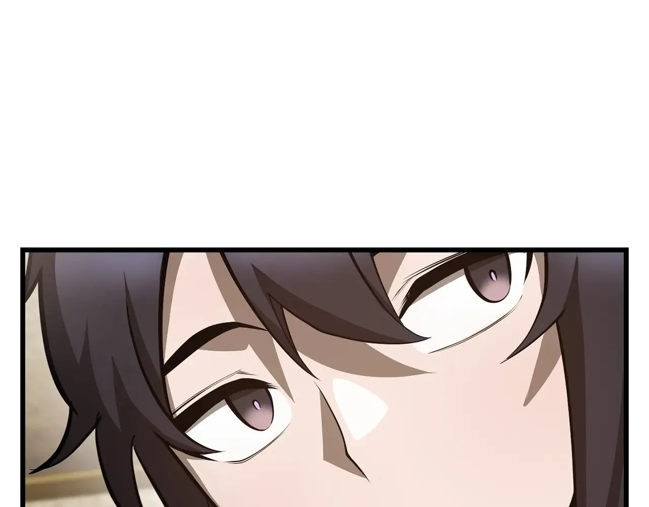 第65话 准备野营32