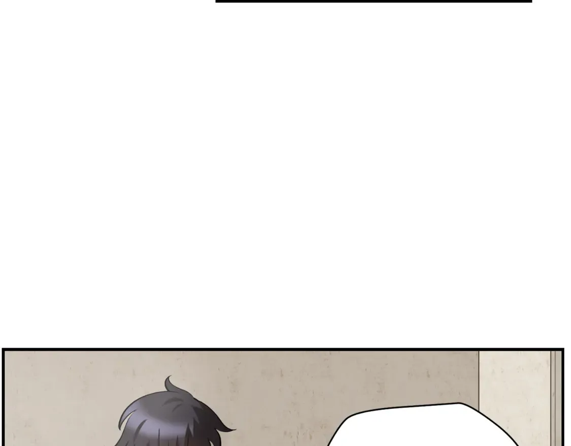 第41话 新的室友169