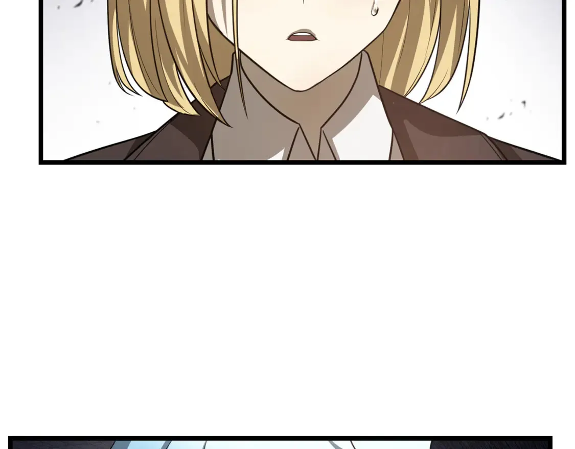 第44话 有仇必报155