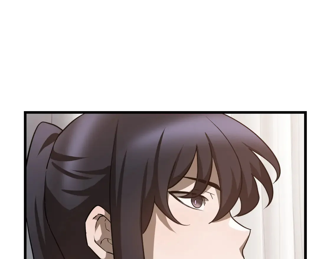 第43话 剑术学府的疯狗153