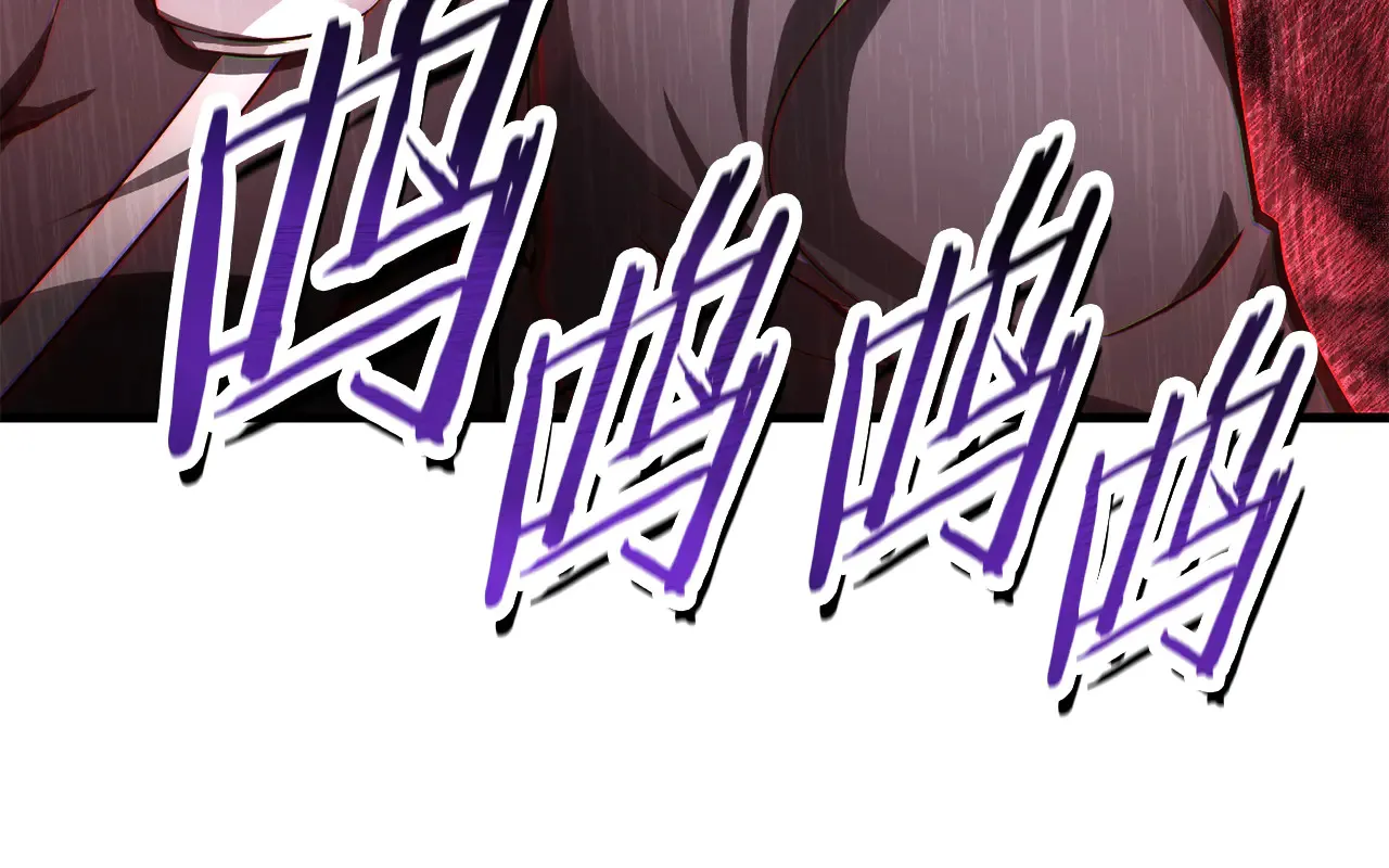 第55话 四人小队初成82