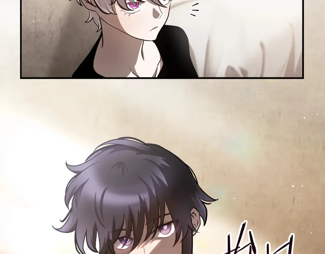 第41话 新的室友189