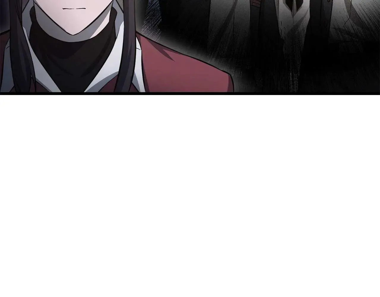 第72话 谁才是捕猎者196