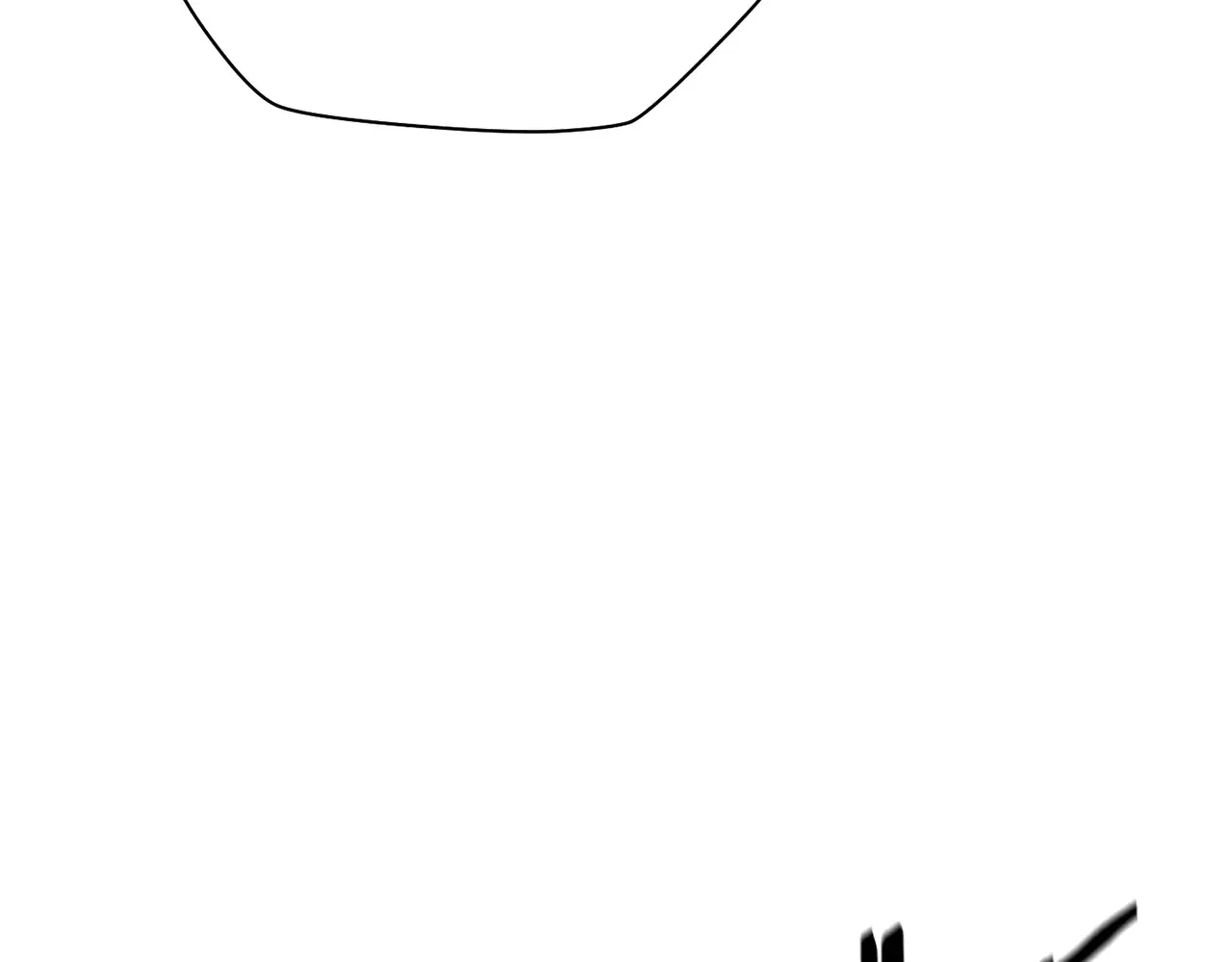 第74话 分头行动59