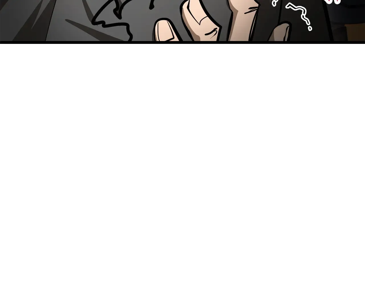 第70话 一场救人风波78