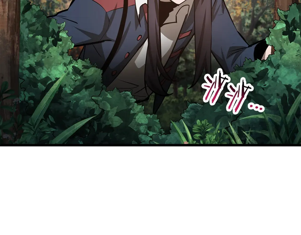 第70话 一场救人风波44