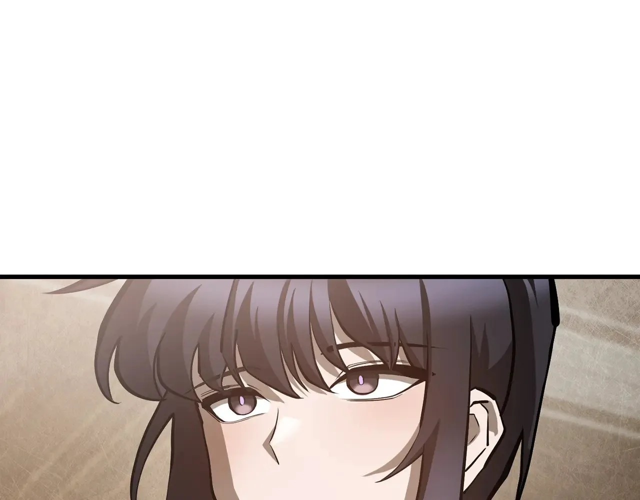 第59话 胜负已分197