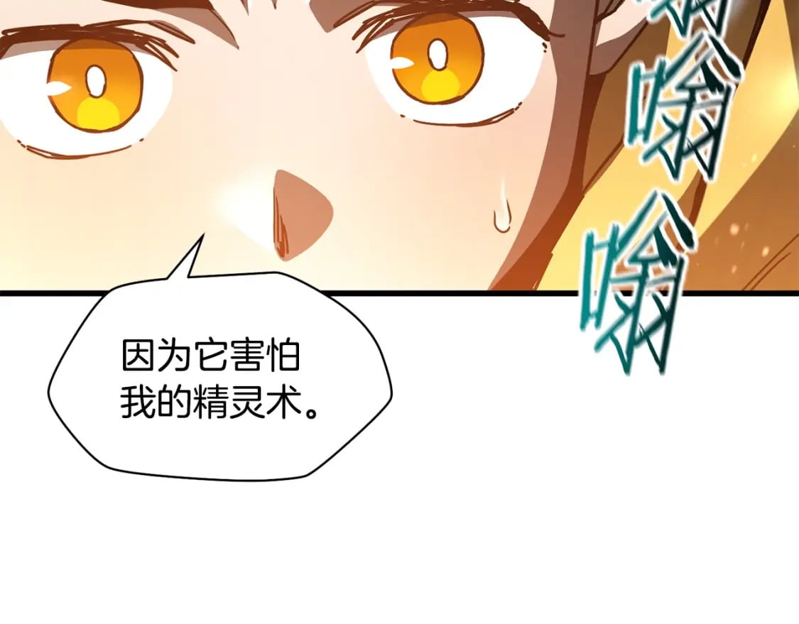 第39话 降伏精灵138