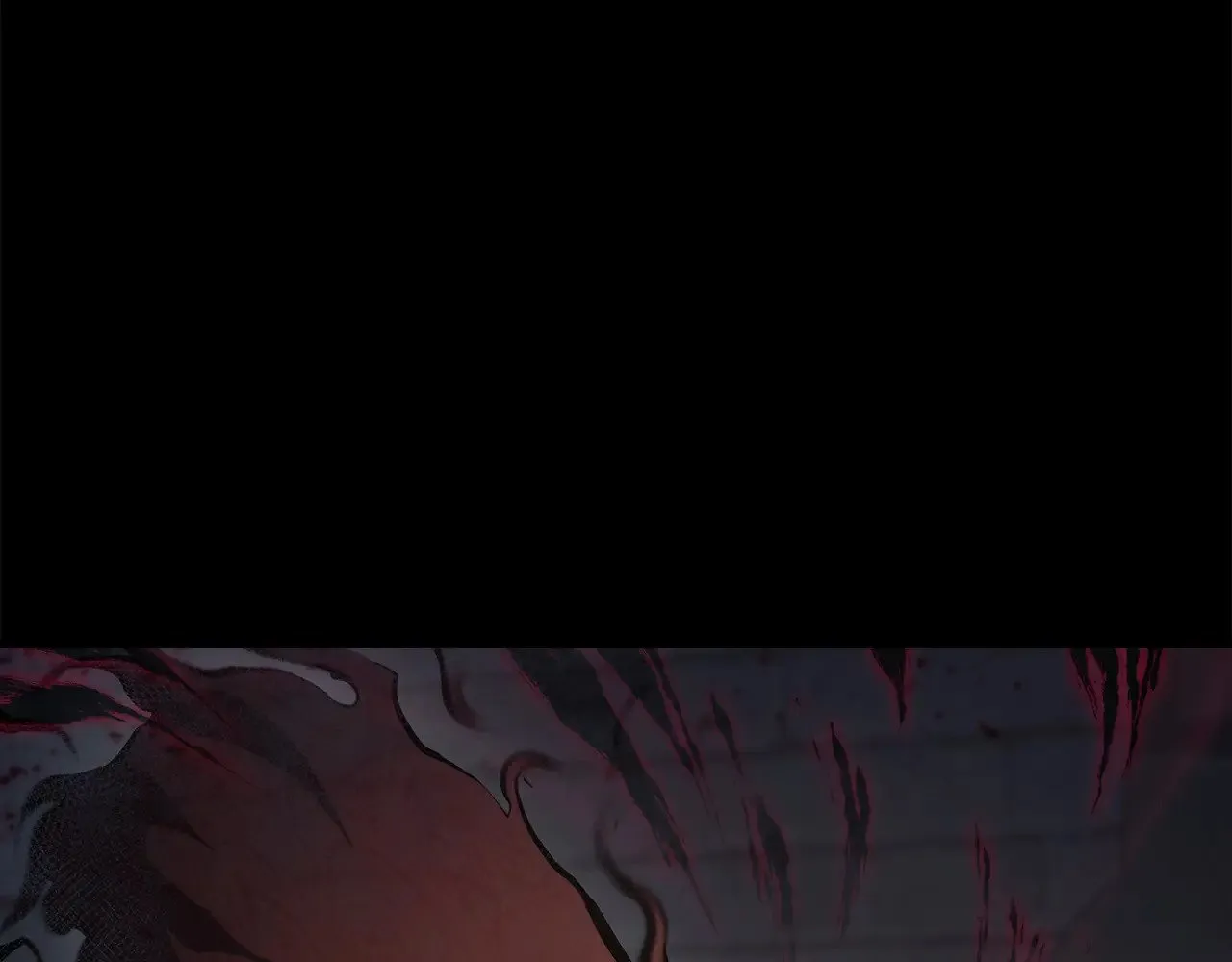 第66话 消失的马27