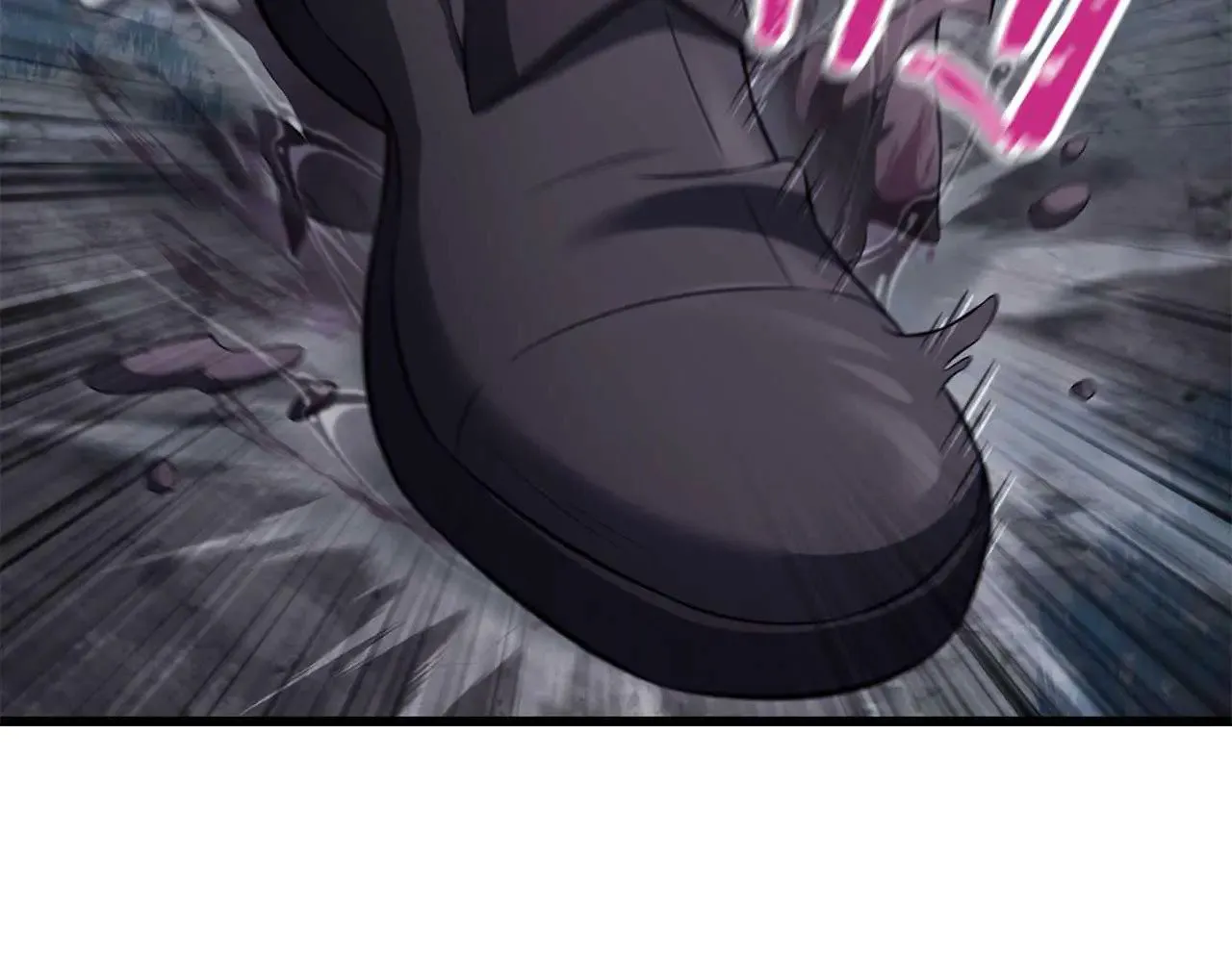 第72话 谁才是捕猎者217