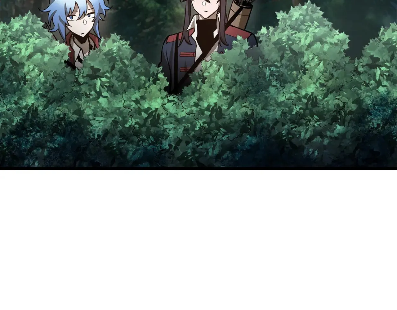 第69话 狩猎开始154