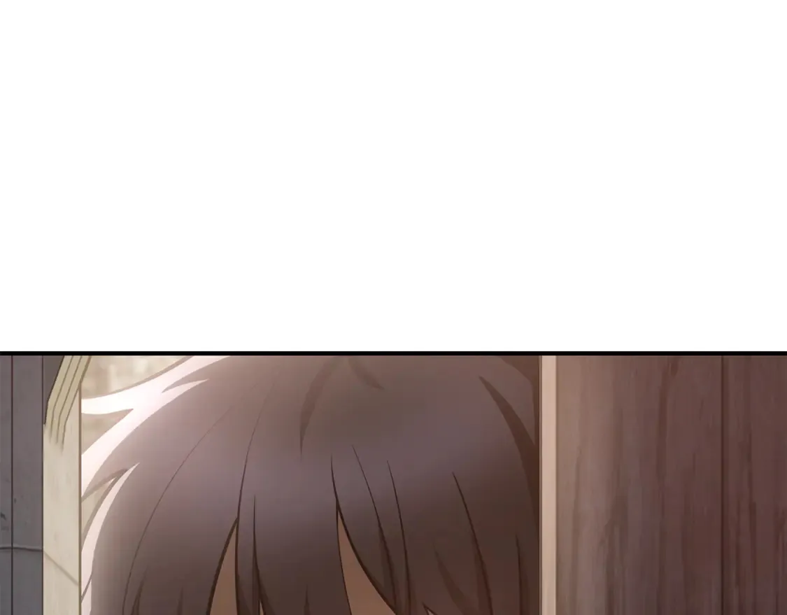 第48话 嫌犯居然越狱了141