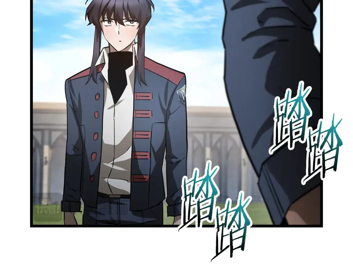 第42话 这难道是校园霸凌？163