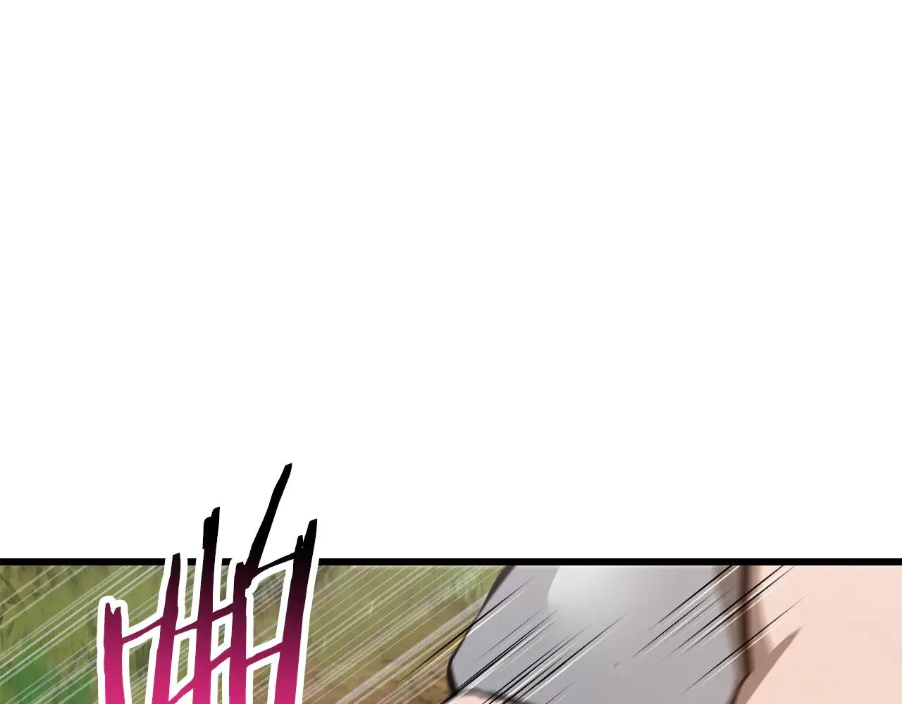 第70话 一场救人风波65