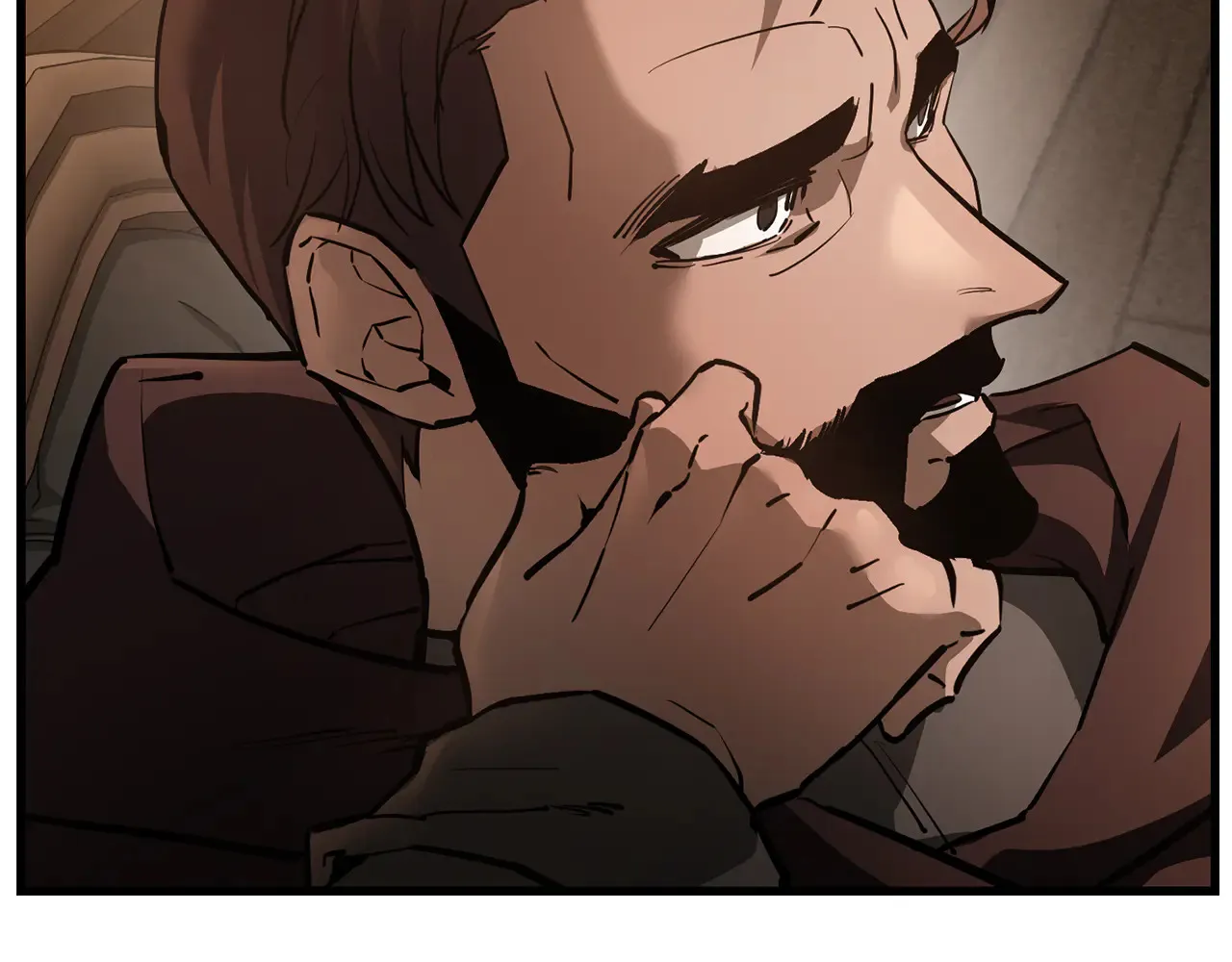 第53话 平等的人际关系34