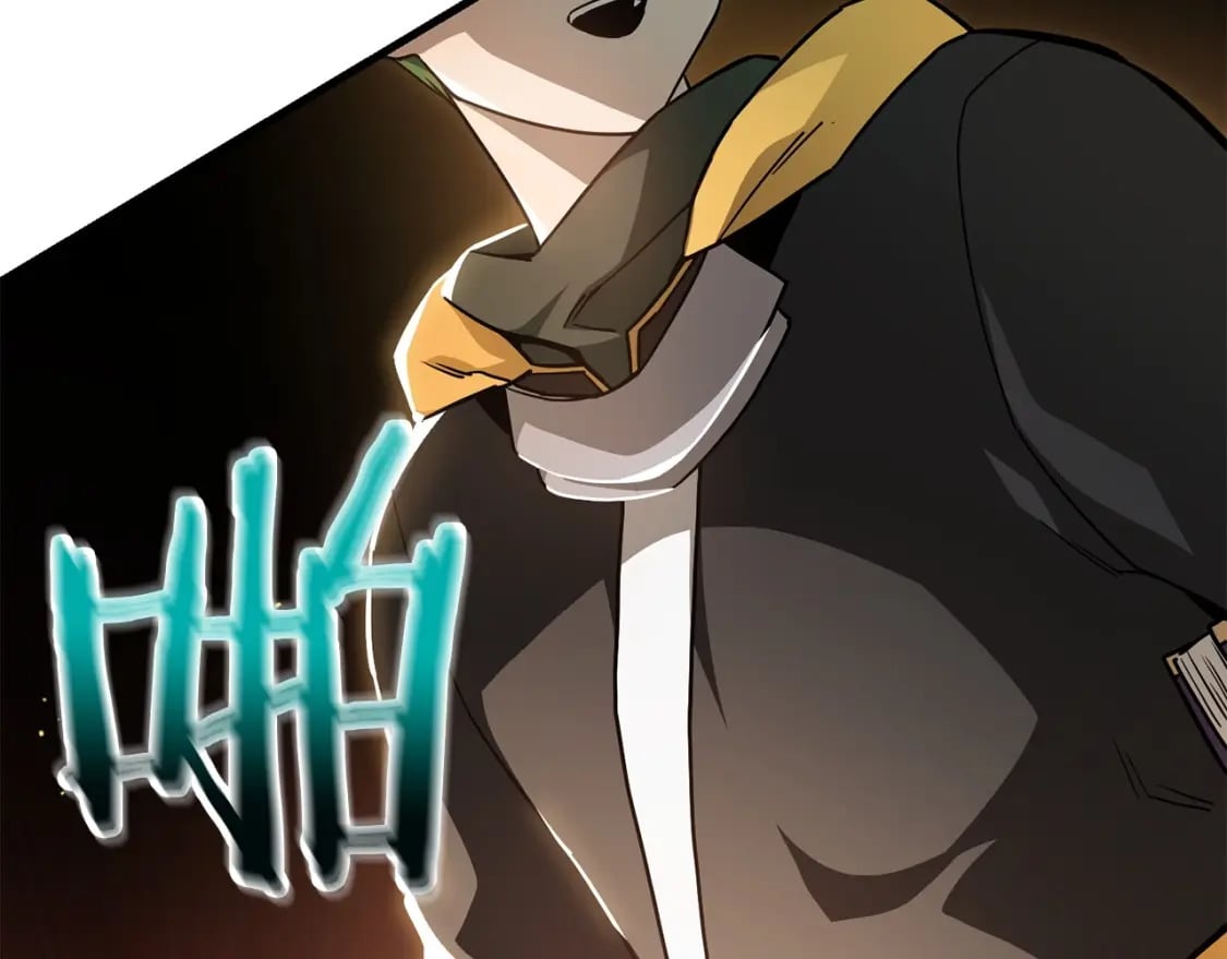 第36话 我上来就是一拳！136