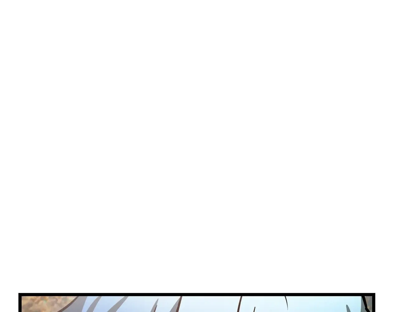 第69话 狩猎开始112