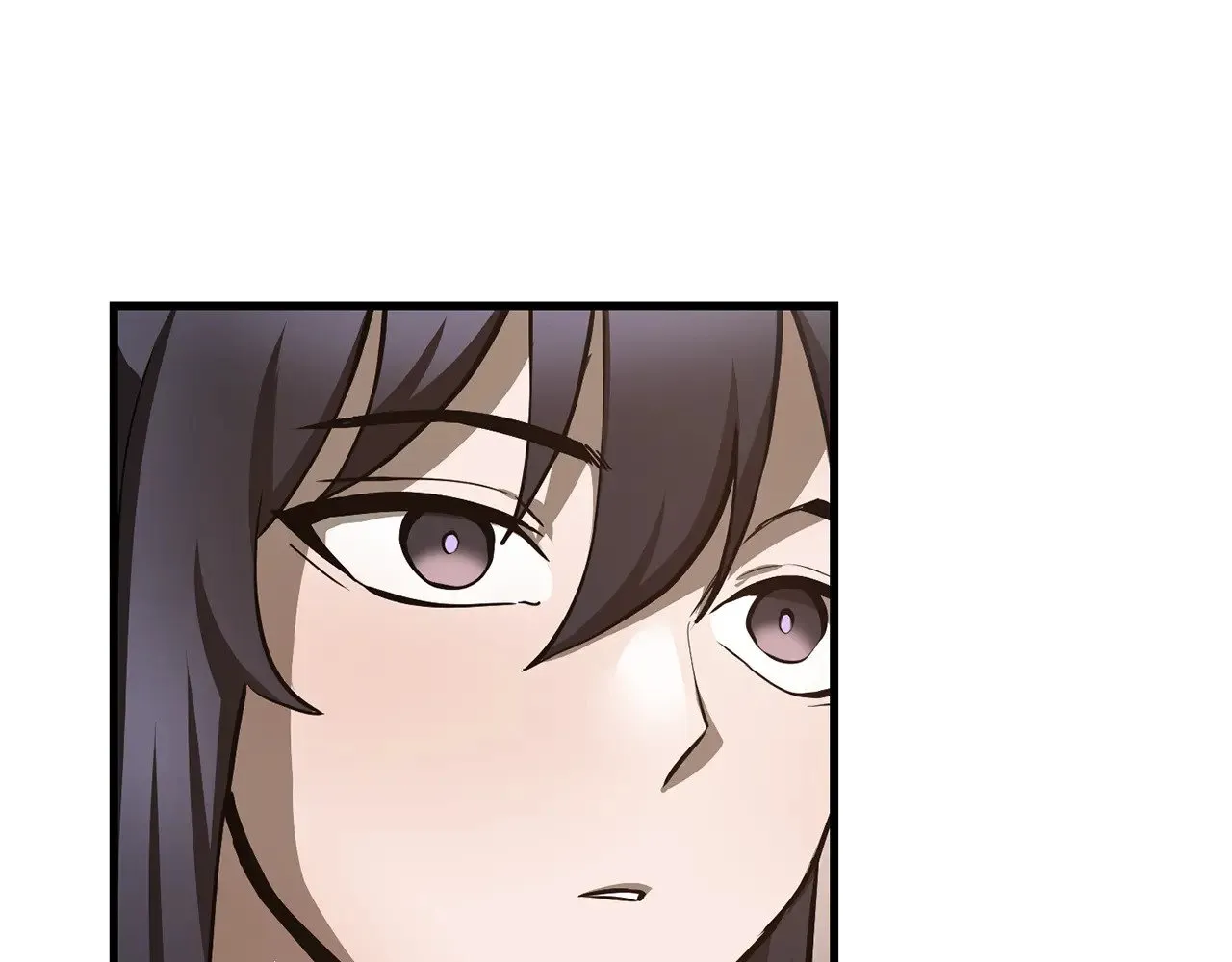 第58话 新生来了169