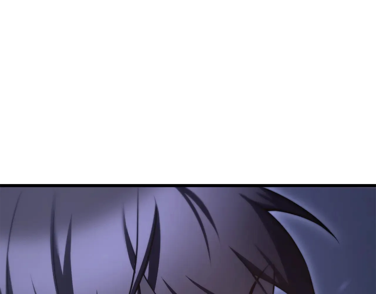 第72话 谁才是捕猎者274
