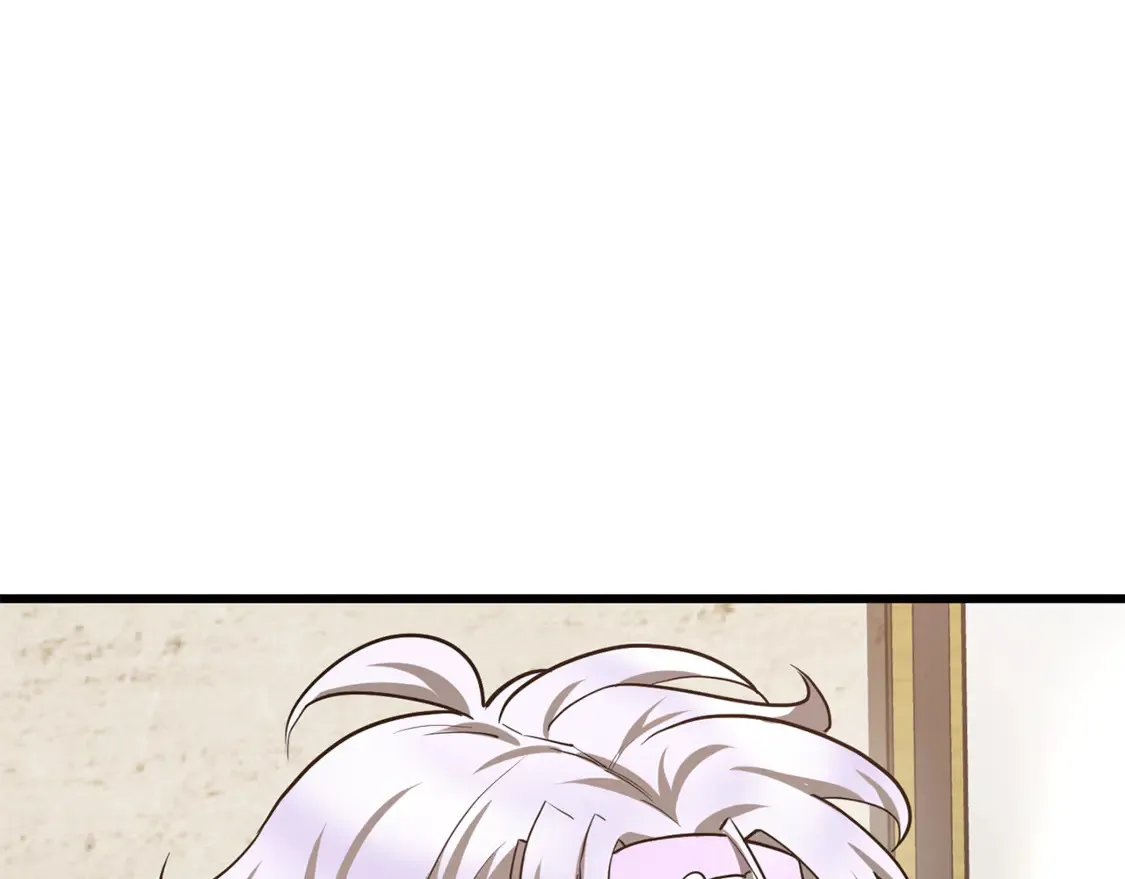 第43话 剑术学府的疯狗125