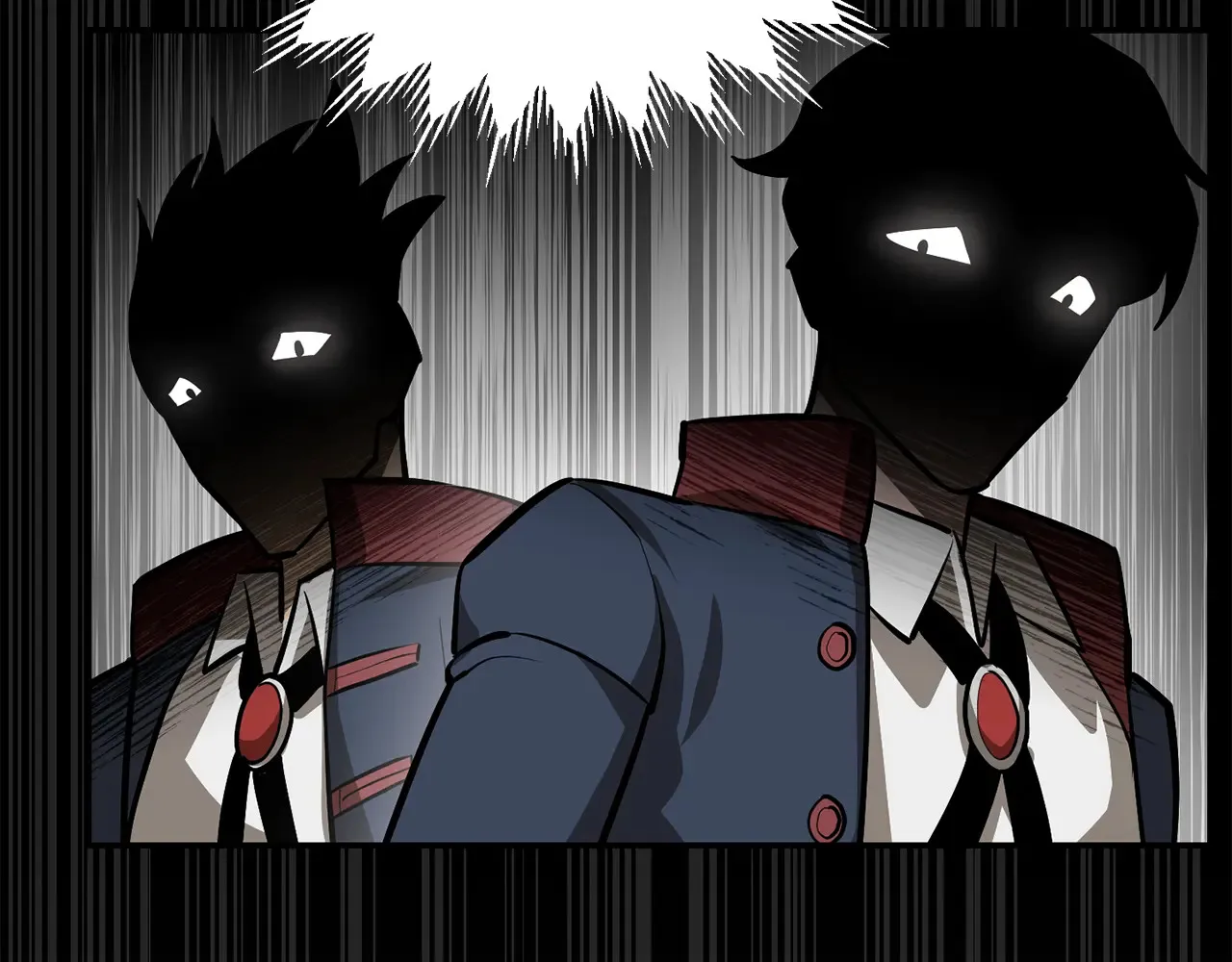 第51话 暴虐24