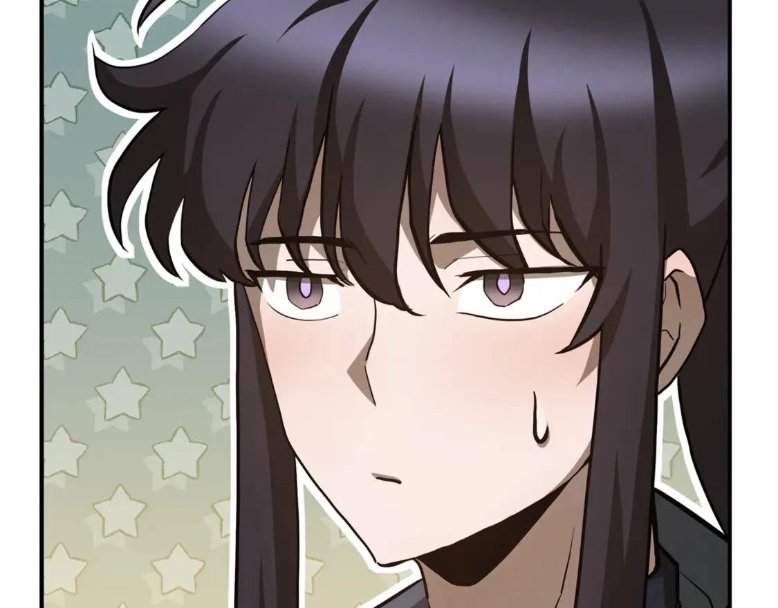 第41话 新的室友89