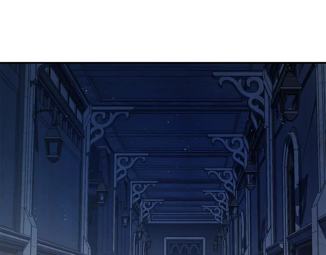 第47话 一个承诺134