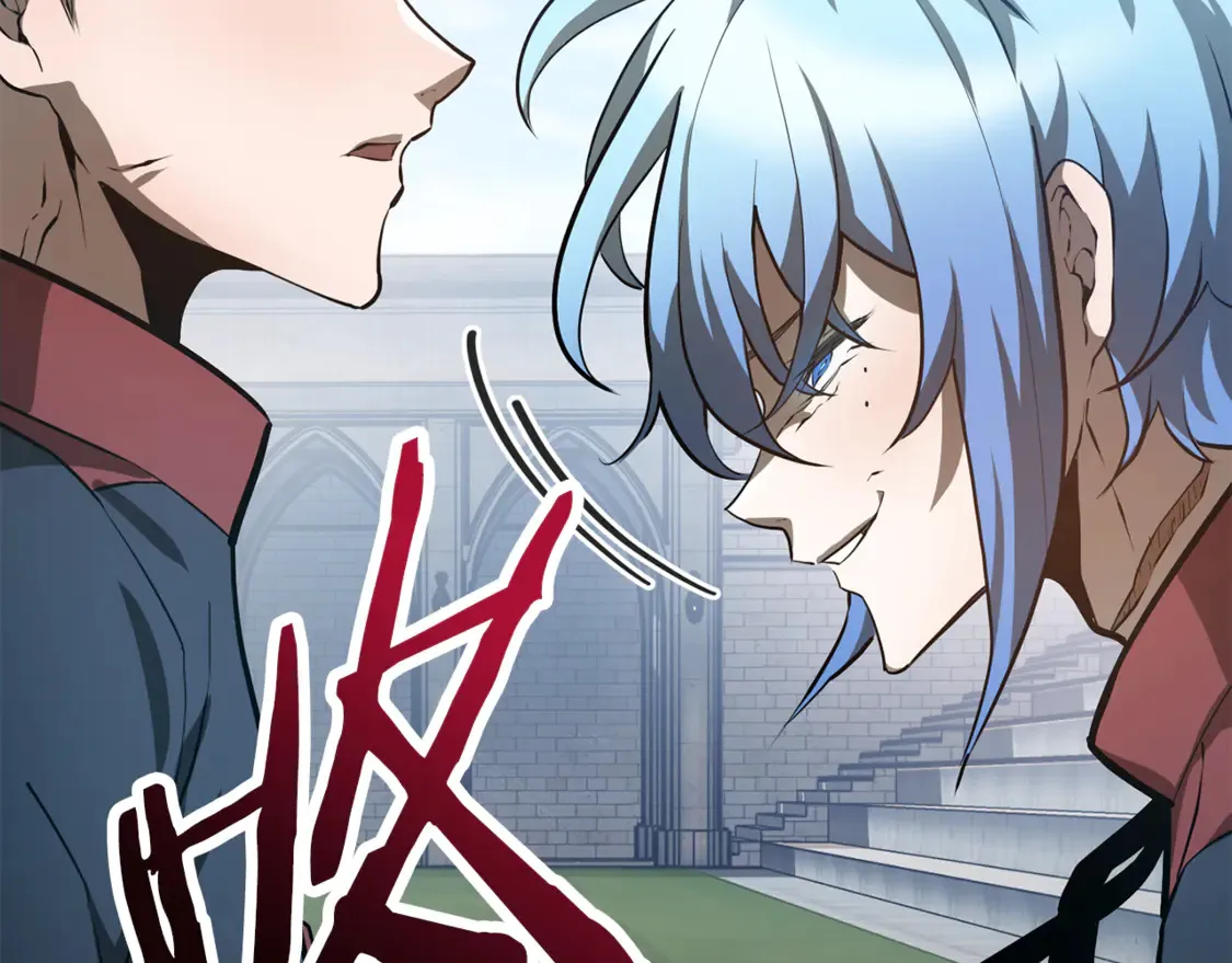 第43话 剑术学府的疯狗18