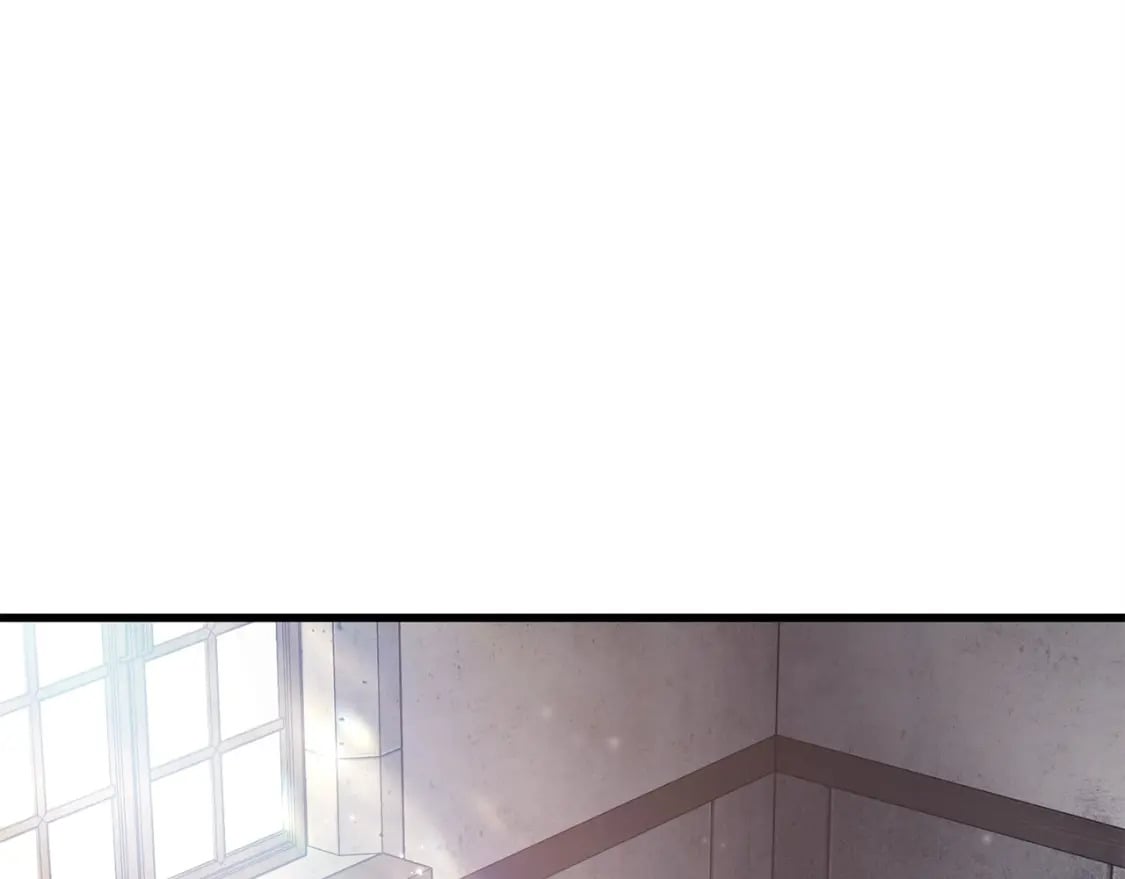 第40话 女儿身（第一季完结）107