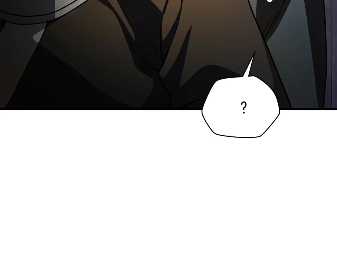 第37话 有线索了！17